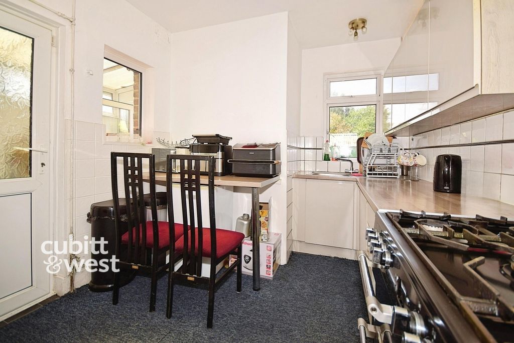 Property photo 3 of 13 User_Edited_Photo...