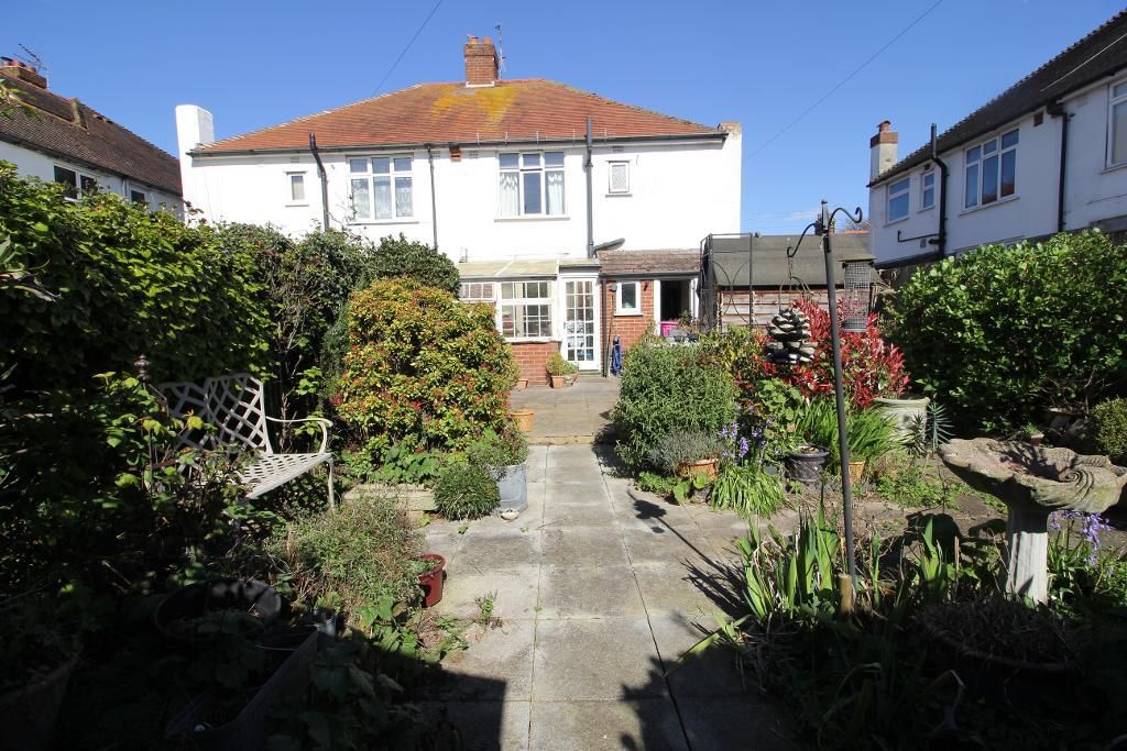 Property photo 2 of 16 Photo 2