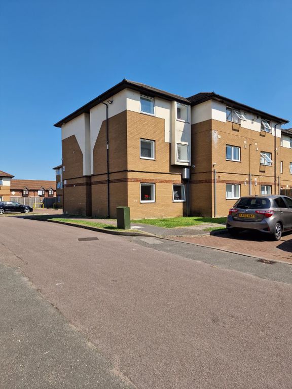 Property photo 2 of 4 Gallery