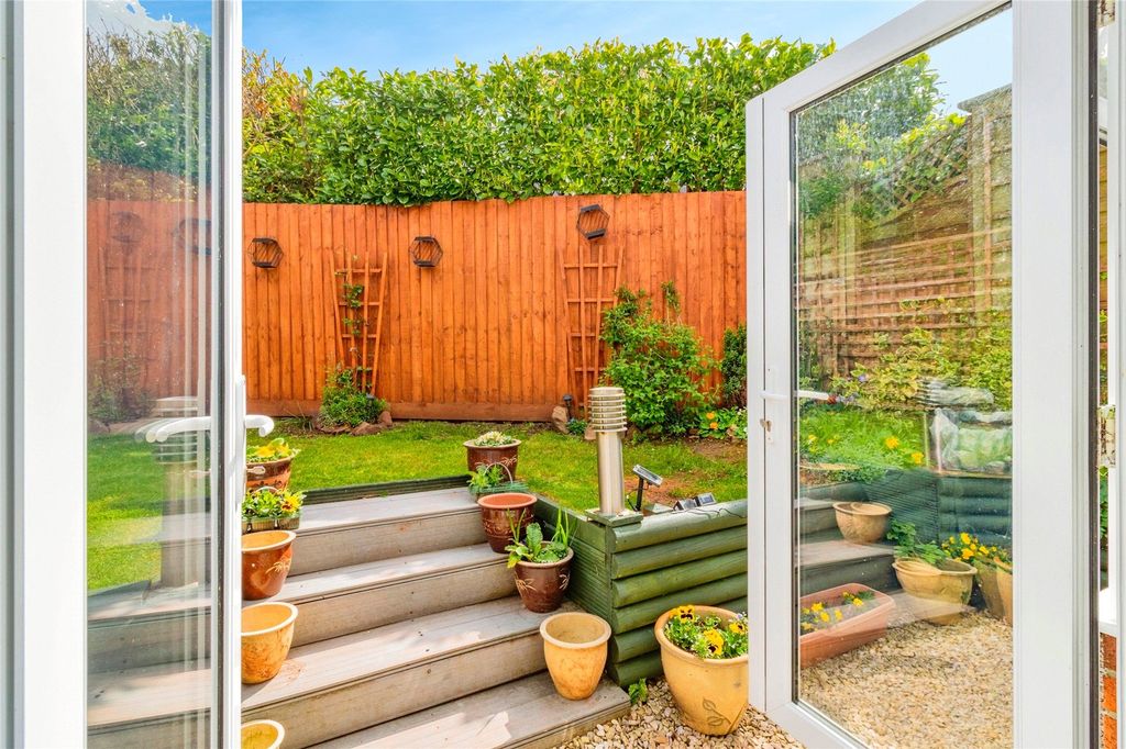 Property photo 2 of 23 Picture No. 07