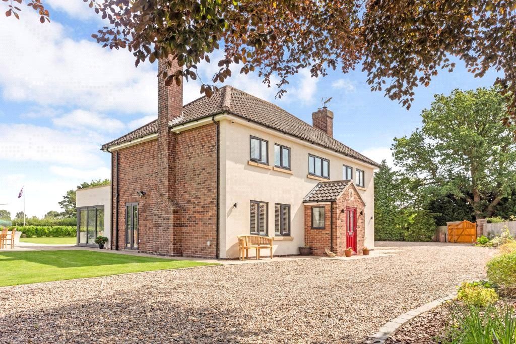 Property photo 1 of 25 Picture No. 02