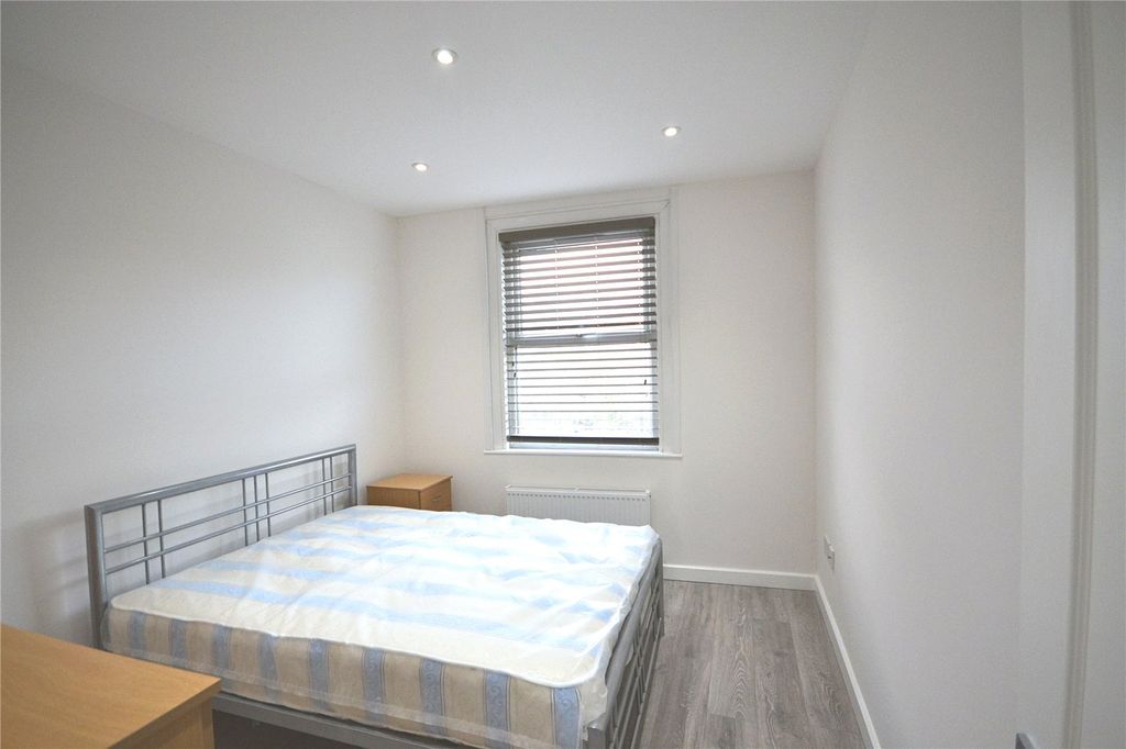 Property photo 3 of 6 Picture No. 03