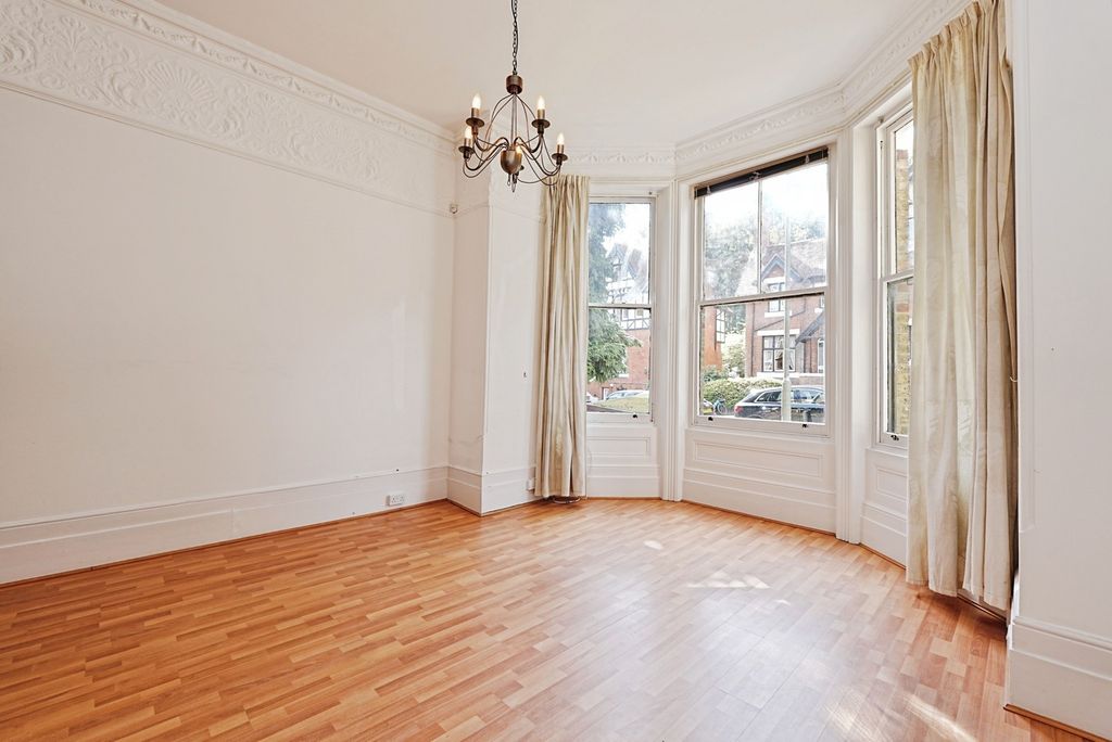 Property photo 2 of 14 Pbox-Img.Jpg