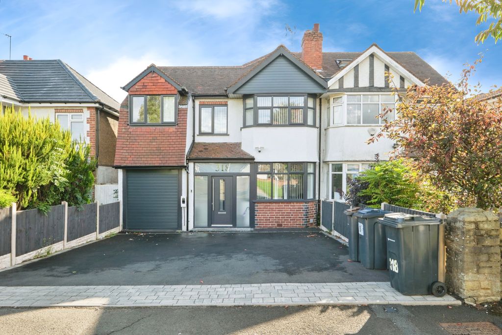 Property photo 1 of 29 318Quintonrd-16604