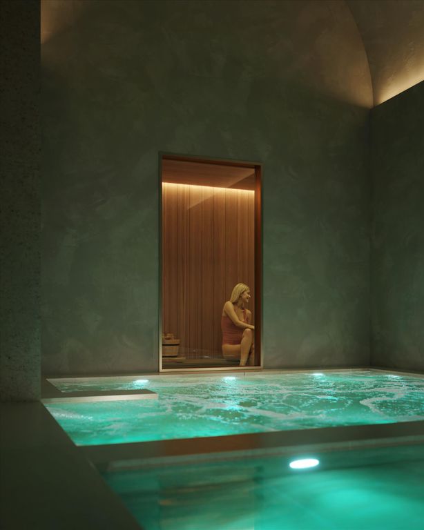 Property photo 3 of 16 Image