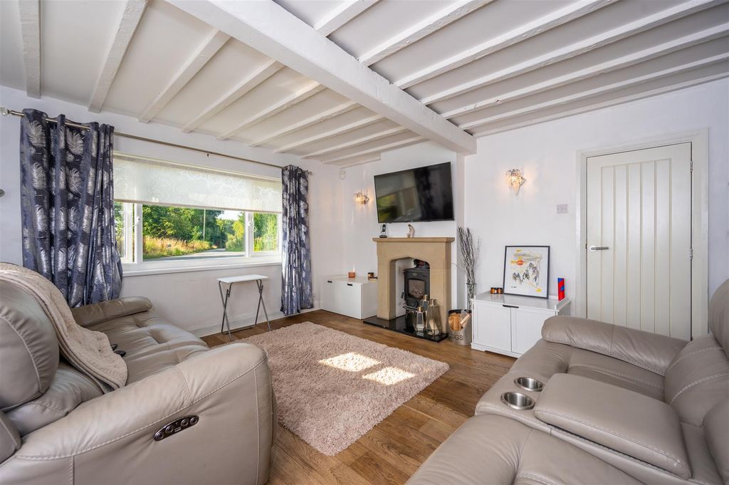 Property photo 2 of 45 Dsc_7490.Jpg