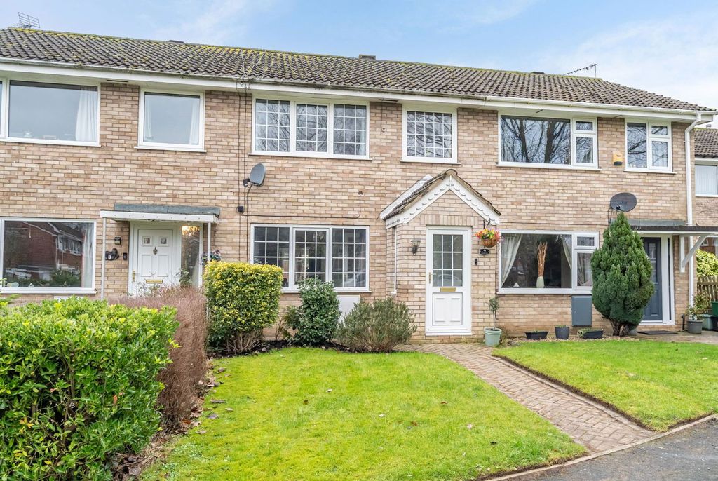 Property photo 1 of 17