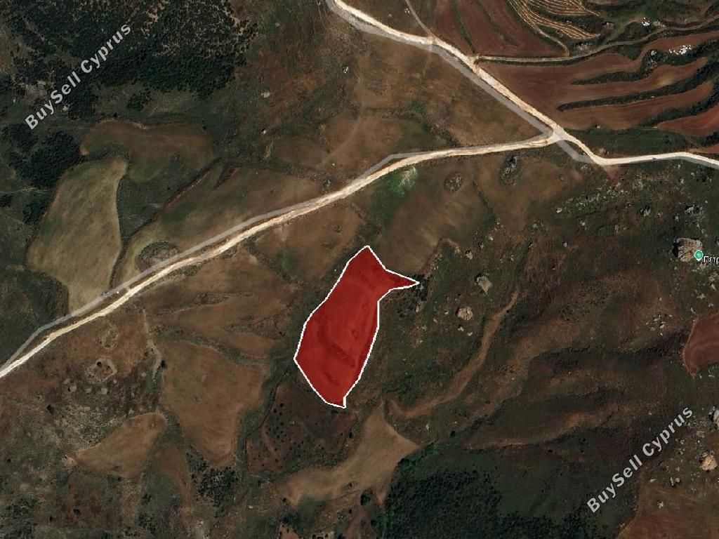 Property photo 2 of 4