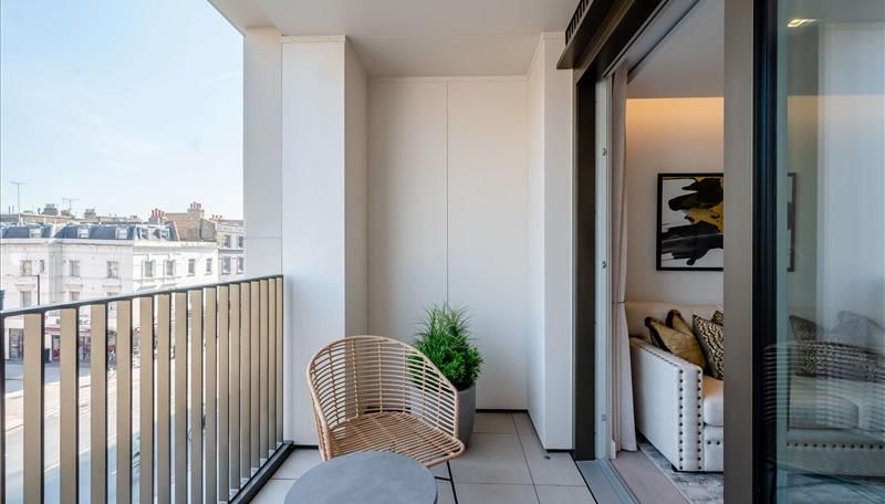 Property photo 3 of 6 lg_P6089_637775847086713753.Jpg