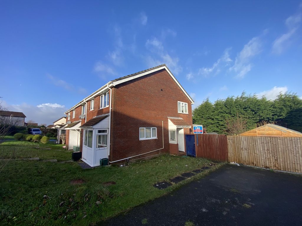 Property photo 1 of 9 Main Image