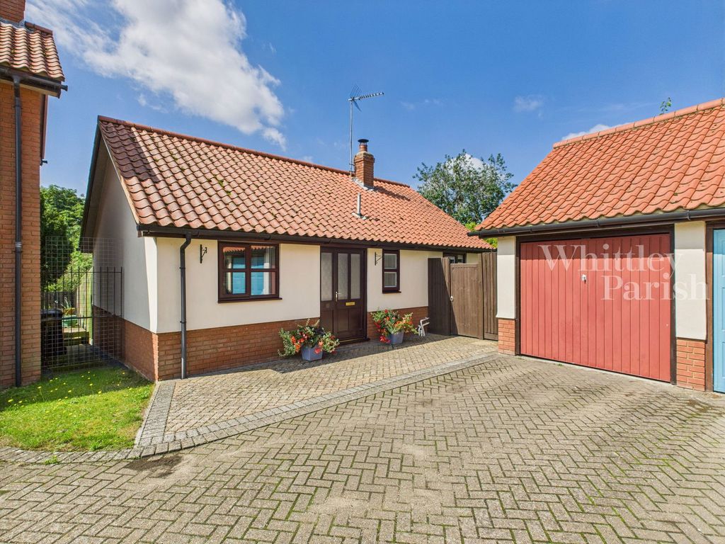 Property photo 1 of 16