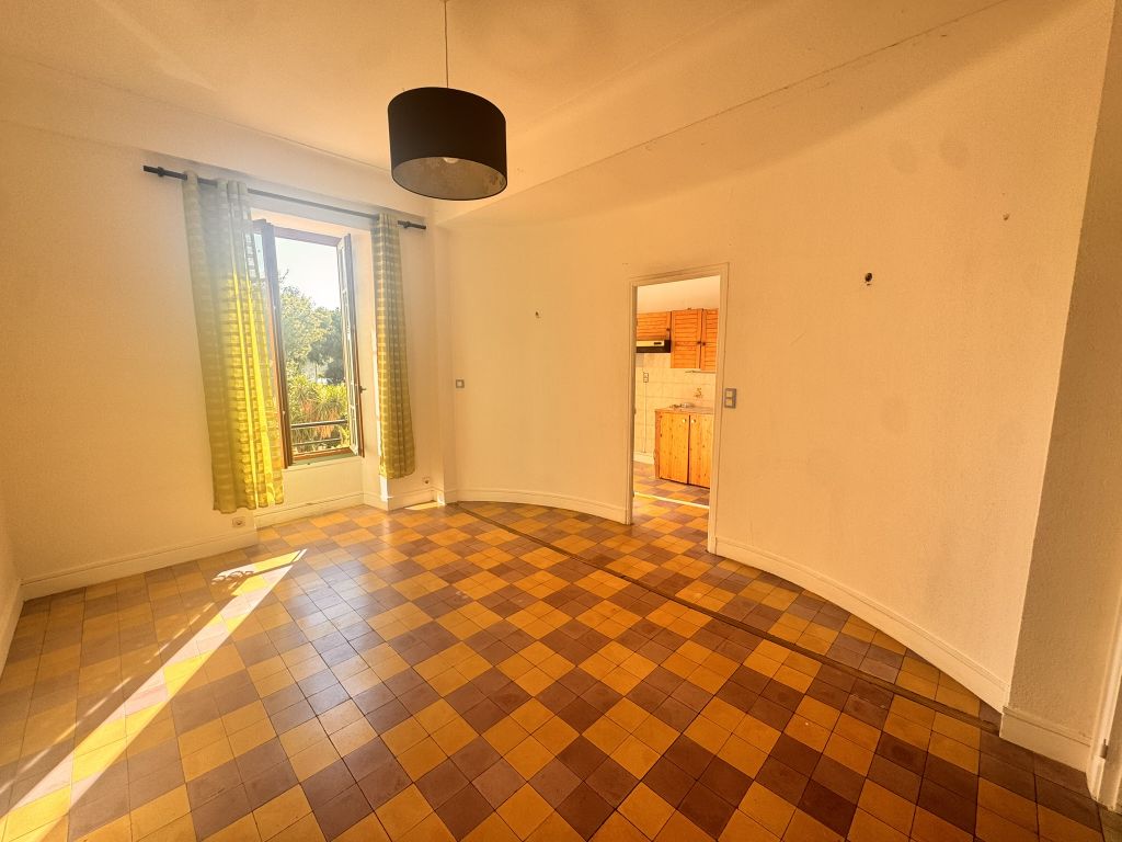 Property photo 3 of 8 Photo_8A47833371c4Df998cd8650F5Ffd7810