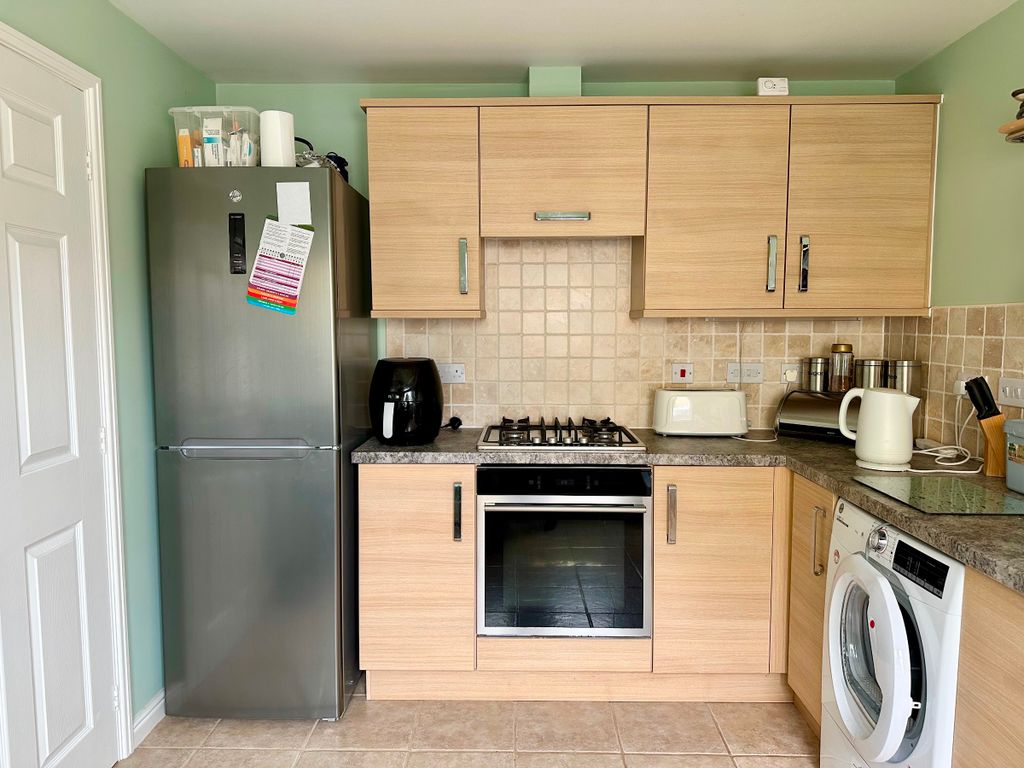 Property photo 3 of 16