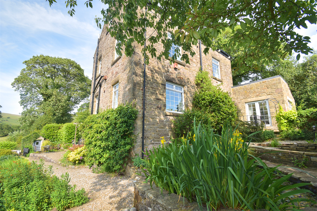 Property photo 3 of 39 Other