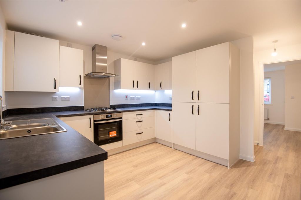 Property photo 3 of 15 Dsc_4592.Jpg