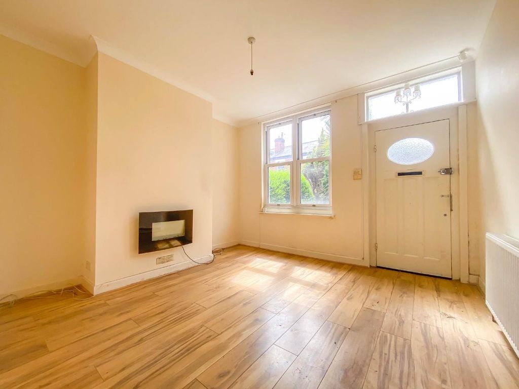 Property photo 2 of 16 Img_3598.Jpg