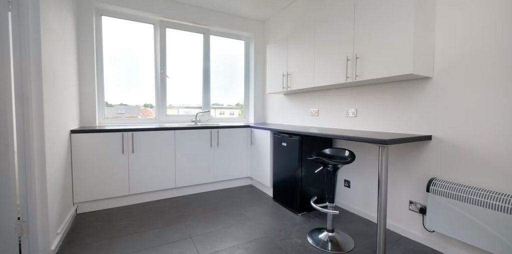 Property photo 3 of 8 Unit 2 Upstairs Kitchen Png.Png