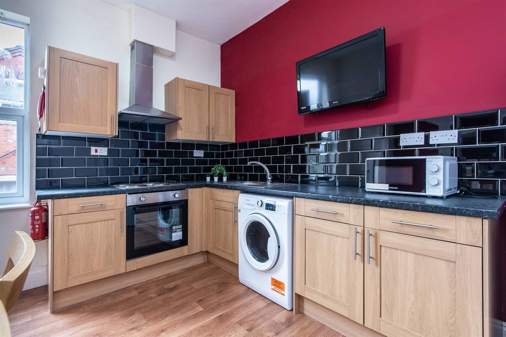 Property photo 3 of 21 Other