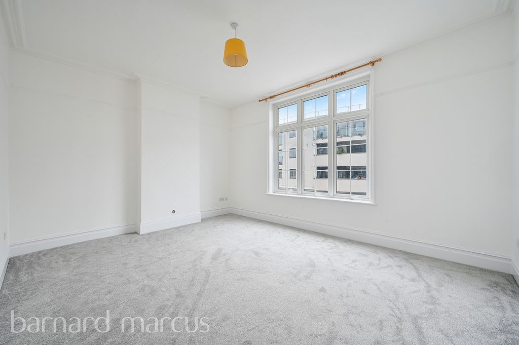 Property photo 1 of 8 Image