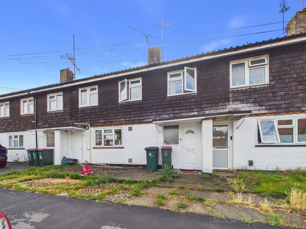 Property photo 1 of 12