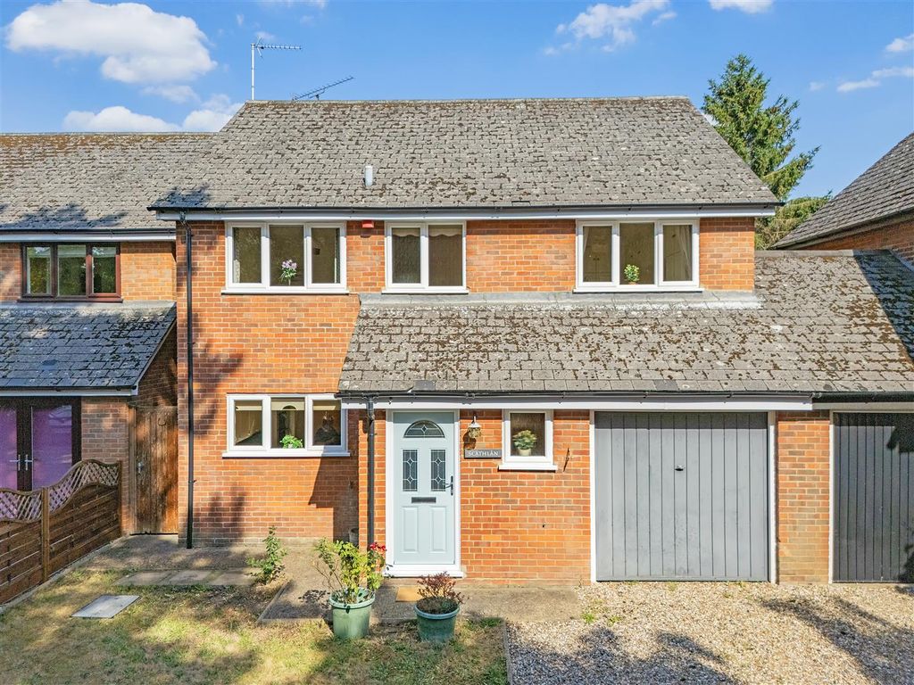 Property photo 1 of 34 2_Dji_20250630164423_0682_d Copy.Jpg