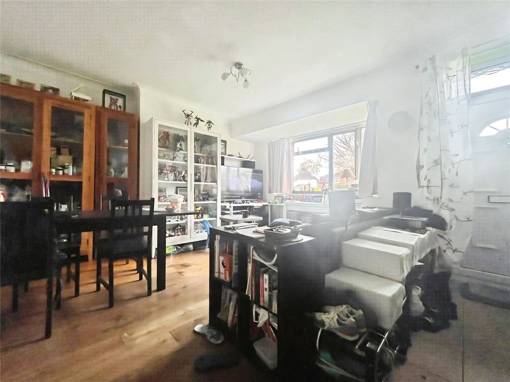 Property photo 2 of 8 Reception Room