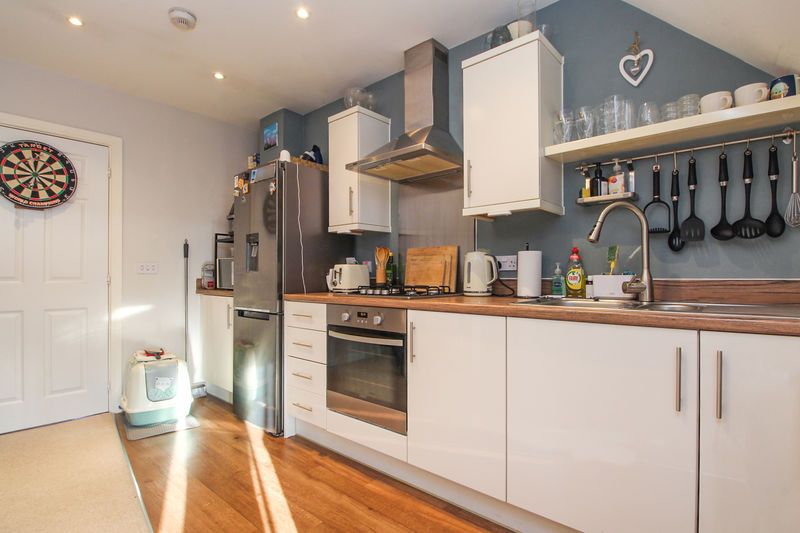 Property photo 3 of 15 Living Room