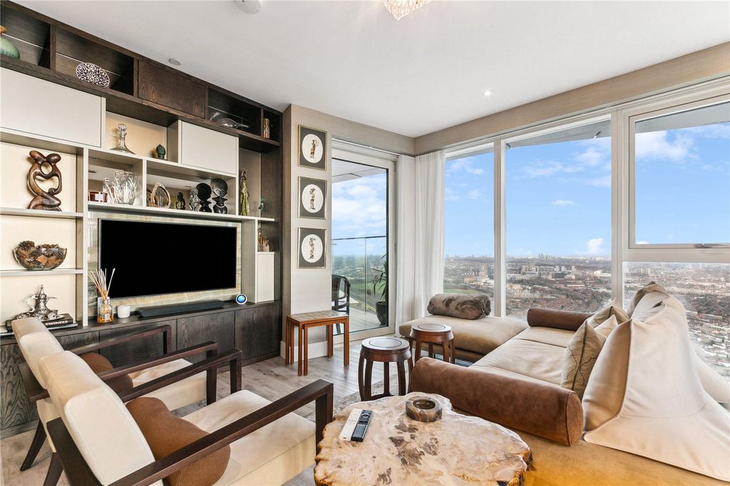 Property photo 1 of 13 Reception Room