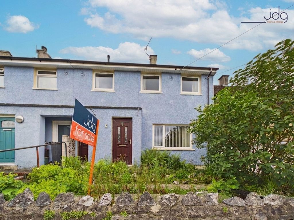 Property photo 1 of 11 Welcome To Lowther Road