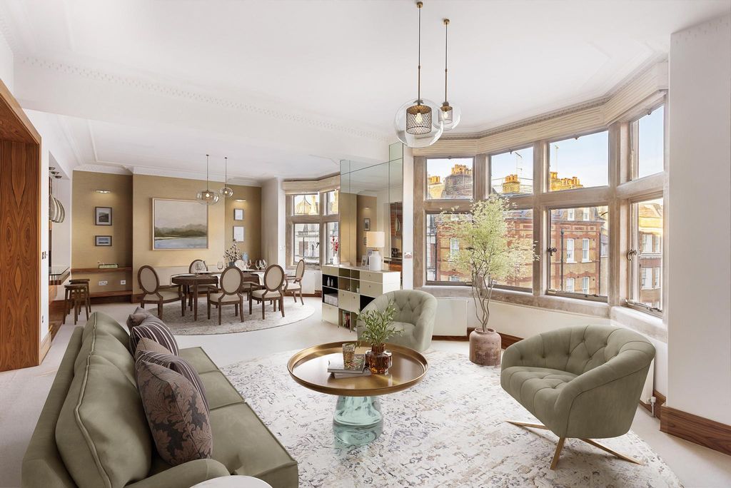 Property photo 3 of 10 Image