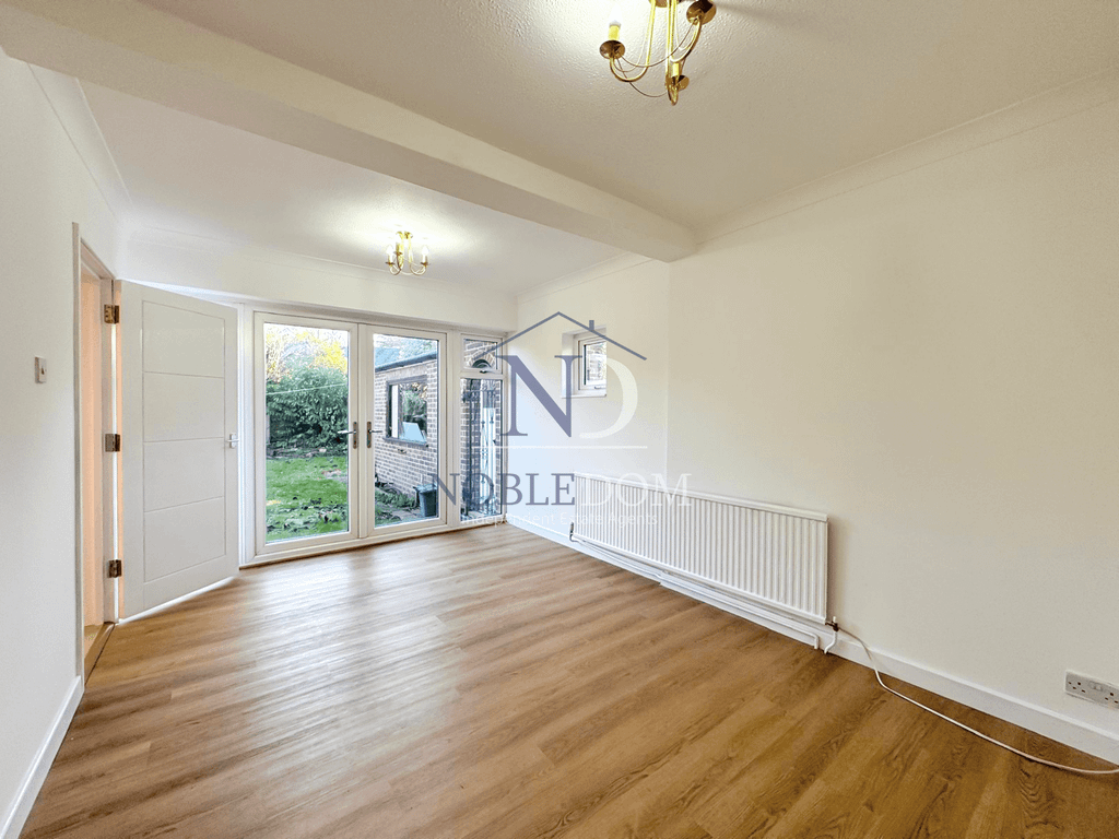 Property photo 2 of 9 Gallery