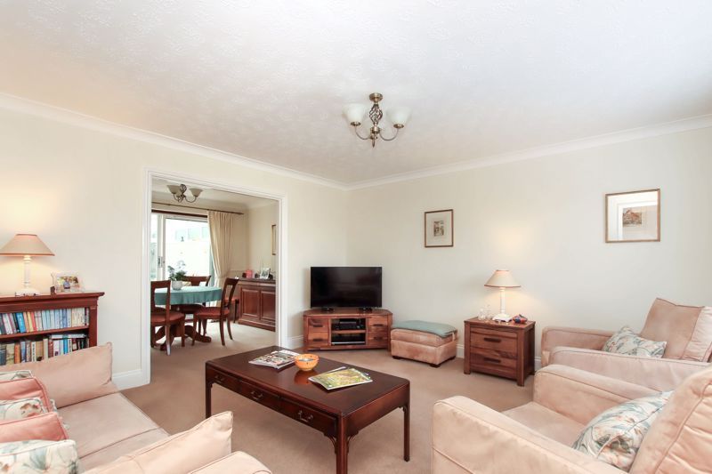 Property photo 2 of 21 Photo 16