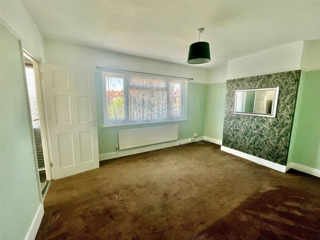 Property photo 3 of 8 Picture No. 03