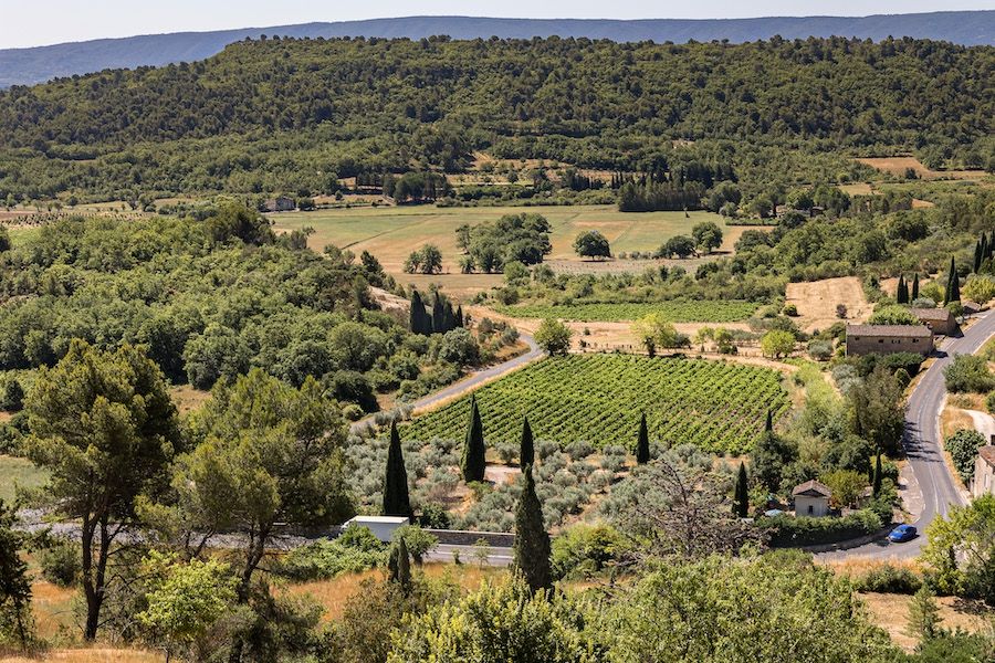 Property photo 3 of 25