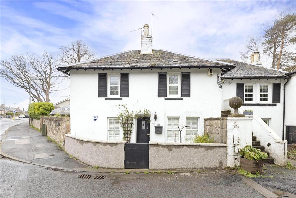 Property photo 1 of 31