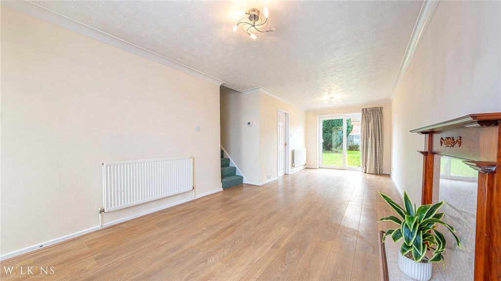 Property photo 3 of 23 Picture No. 08