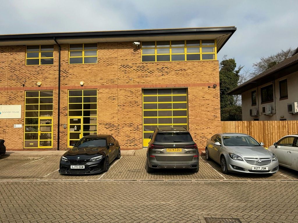 Property photo 1 of 5 A.Jpg