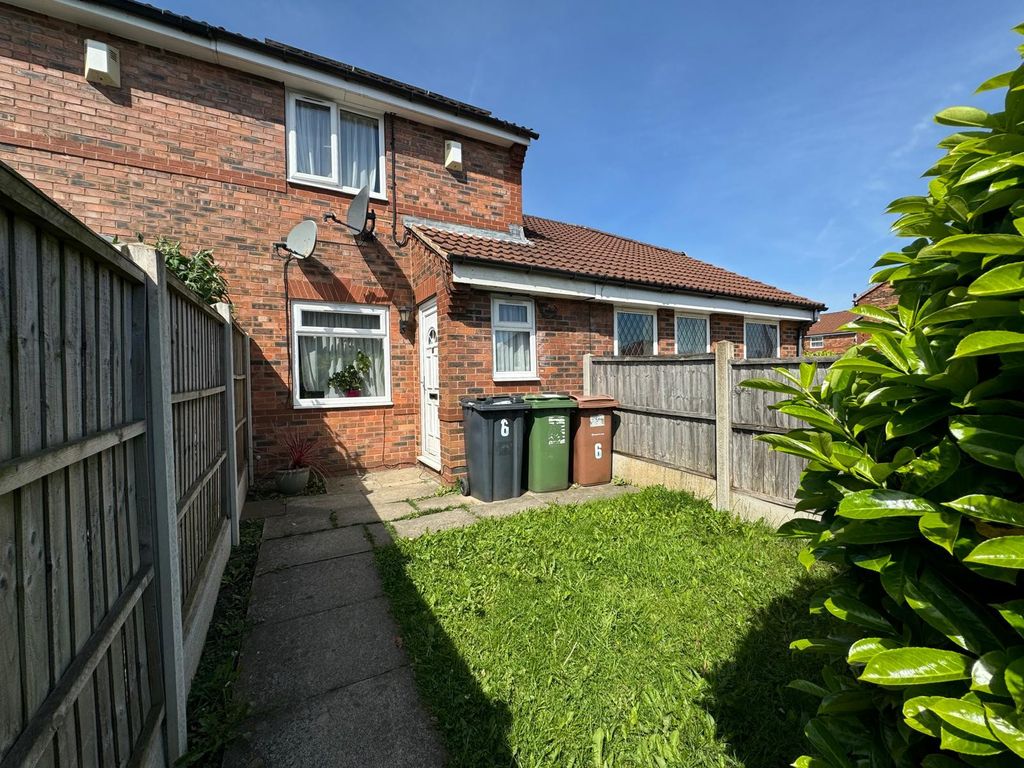 Property photo 1 of 15