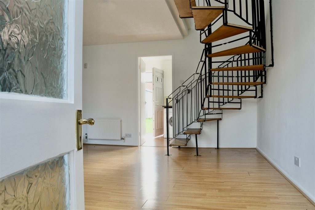 Property photo 2 of 11 Other