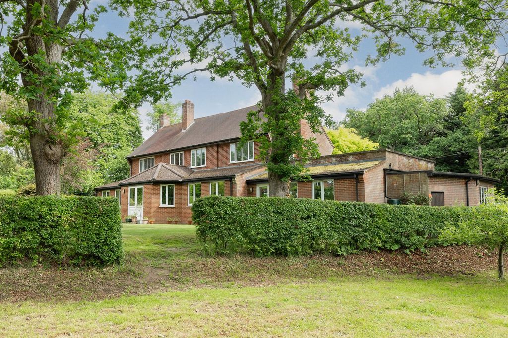 Property photo 1 of 18 Picture No. 21