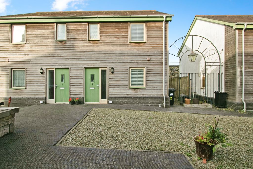 Property photo 1 of 17 Photo