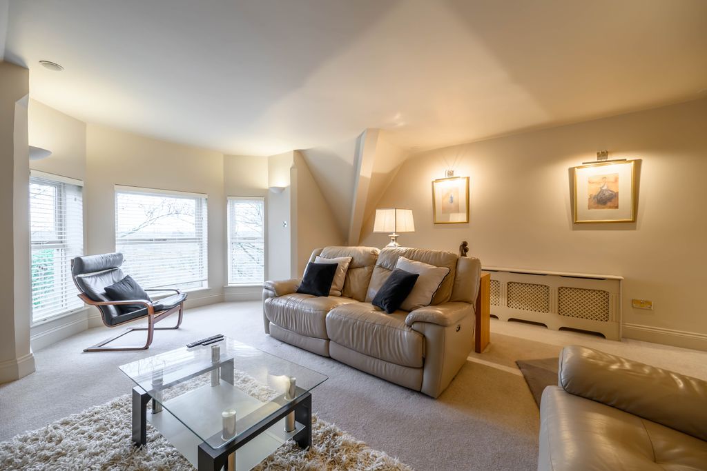 Property photo 2 of 17 Dsc_5130-Hdr