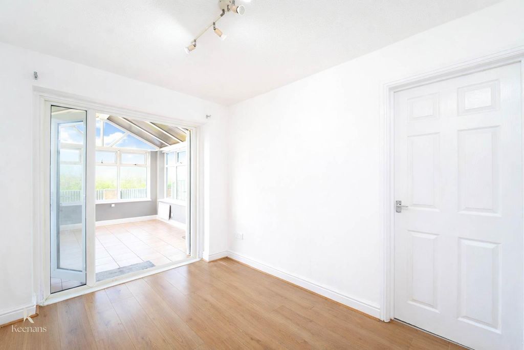 Property photo 3 of 27 16, 2026, 11_26_25 Am.Jpg