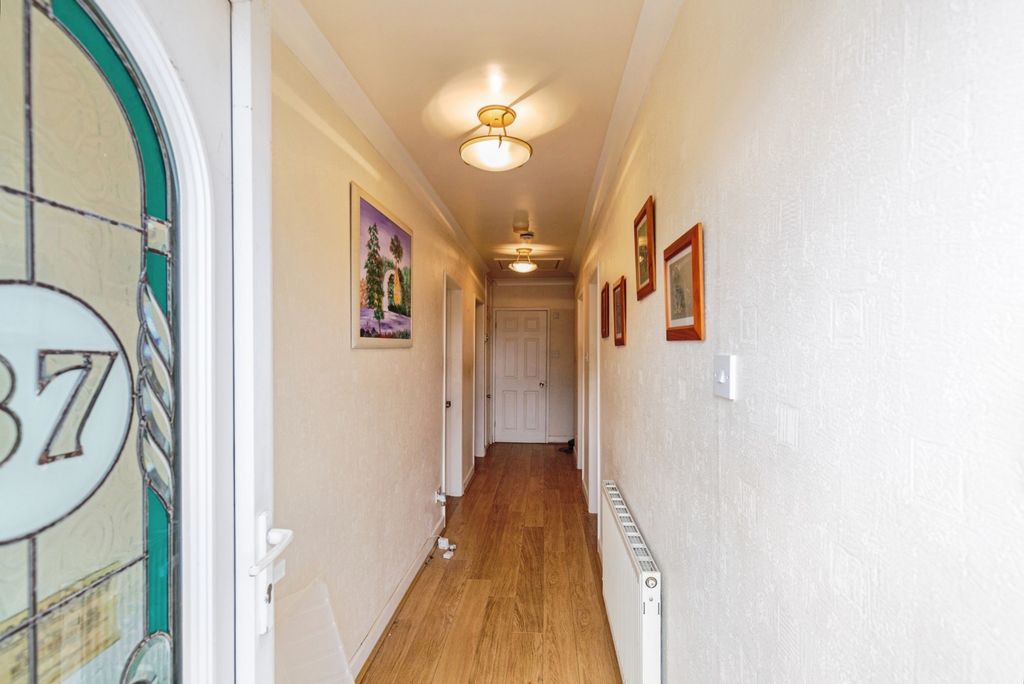 Property photo 2 of 17 Pbox-Img.Jpg
