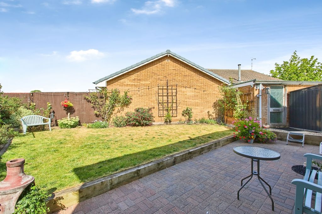 Property photo 2 of 24 Pbox-Img.Jpg