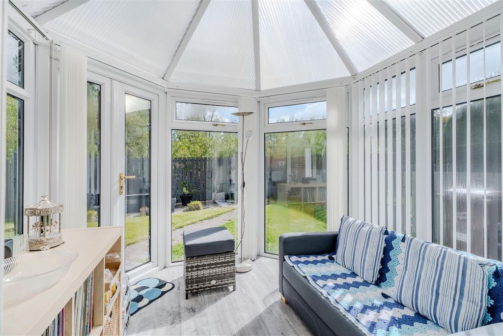 Additional image 15 of 3 bed detached house for saleSidlaw Way, Chapelhall, Airdrie ML6