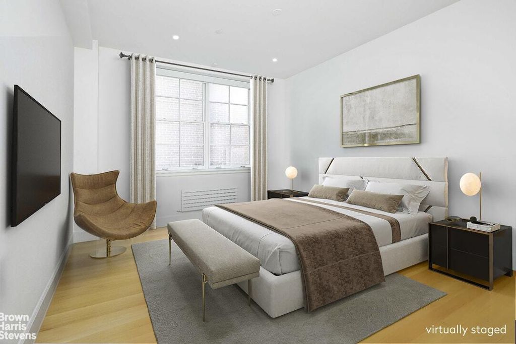 Property photo 3 of 8 <Alttext/>