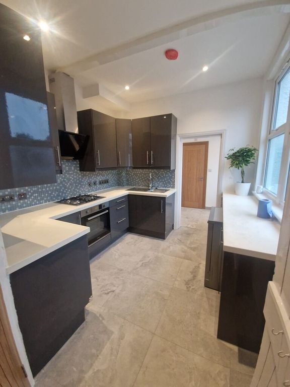 Property photo 2 of 15 Whatsapp Image 2026-