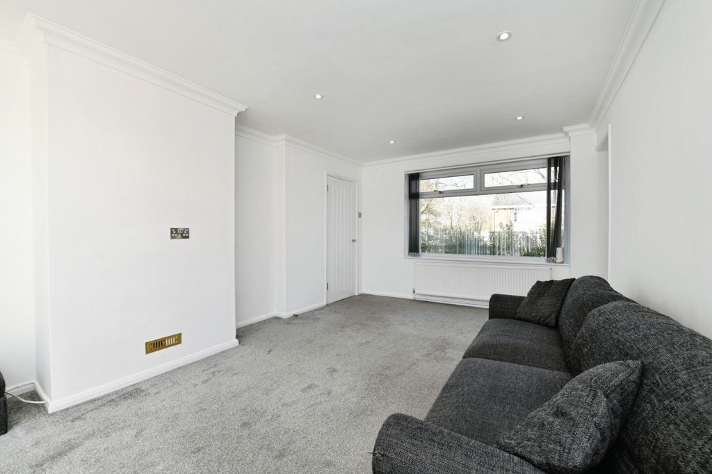 Property photo 2 of 17 Photography