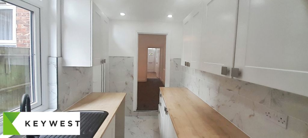 Property photo 3 of 15 3E485d1B-Whatsapp 20Image 202026-06-15 20At 2013.1